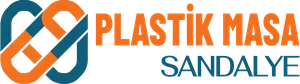 Plastik Masa Sandalye Kiralama Fiyatları Kiralık Plastik Masa Sandalye 2025 Logosu