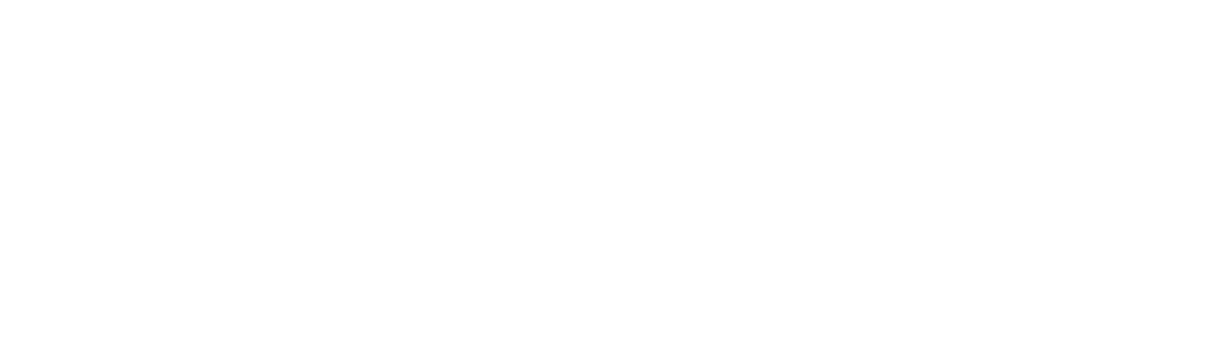 Plastik Masa Sandalye Kiralama Fiyatları Kiralık Plastik Masa Sandalye 2025 Beyaz Logosu